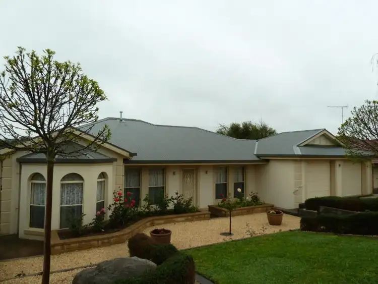 Main view of Homely house listing, 3 Max Young Drive, Mount Gambier SA 5290