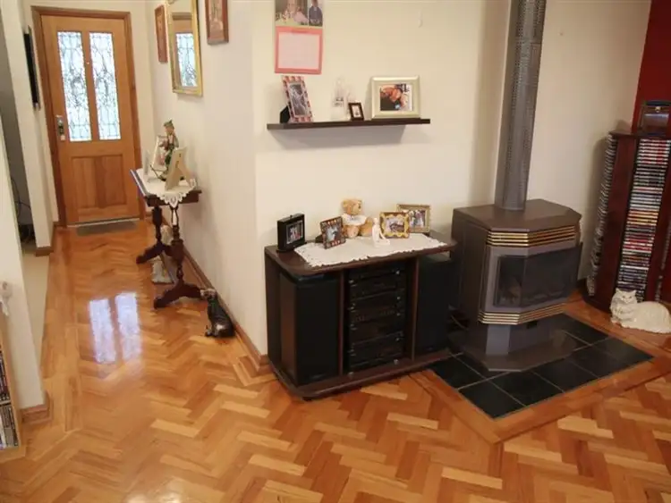 Sixth view of Homely house listing, 3 Max Young Drive, Mount Gambier SA 5290