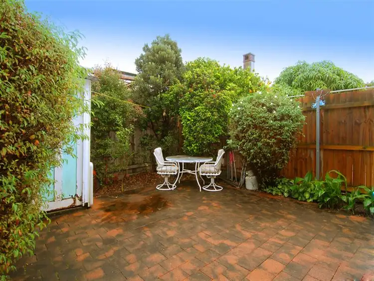 Fourth view of Homely house listing, 73 Murriverie Road, North Bondi NSW 2026