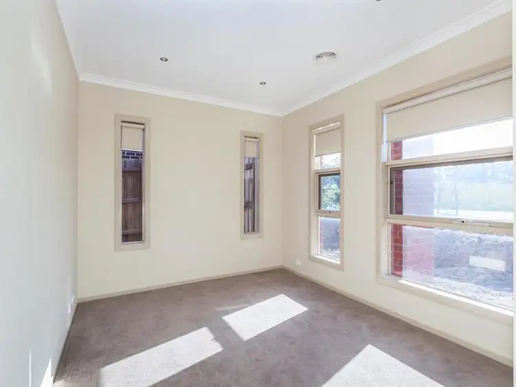 Fourth view of Homely house listing, 89 Cravens Road, Mernda VIC 3754