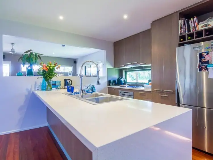Second view of Homely house listing, 1-5 Rogerson Road, Sunset Strip VIC 3922