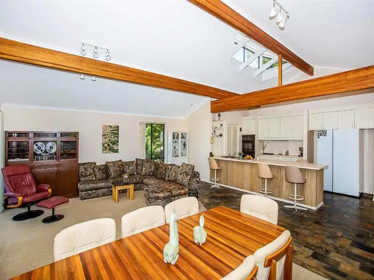 Fourth view of Homely house listing, 49 Parkes Lane, Terranora NSW 2486