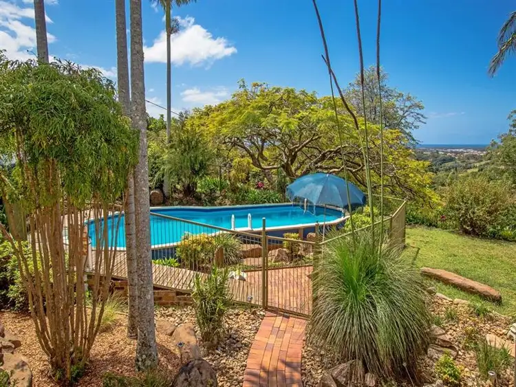 Seventh view of Homely house listing, 49 Parkes Lane, Terranora NSW 2486