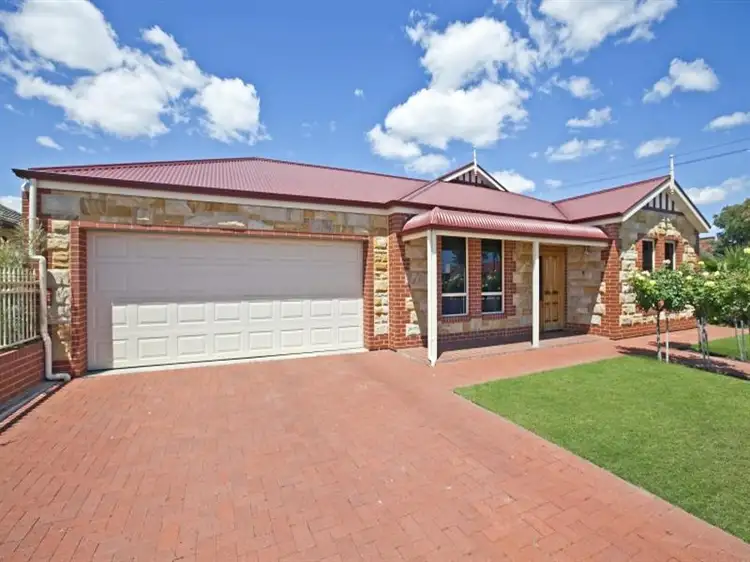 32 Green Avenue, Seaton SA 5023