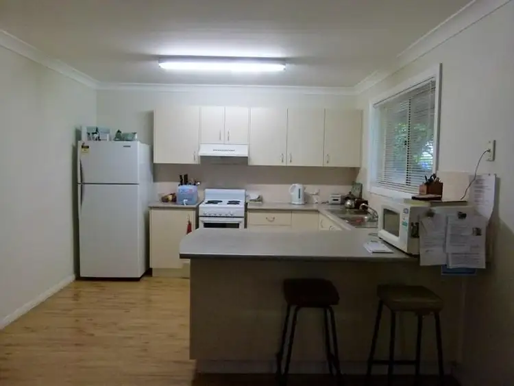 Seventh view of Homely house listing, 21 Thames Street, Forbes NSW 2871
