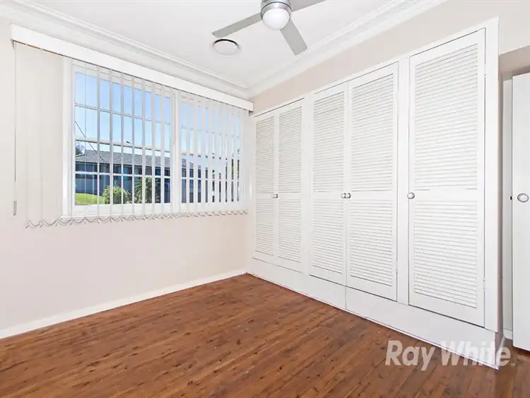 Sixth view of Homely house listing, Address available on request