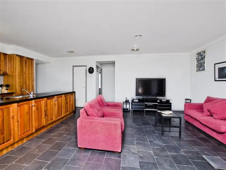 Sixth view of Homely house listing, 45 Sanctuary Rise, Mickleham VIC 3064