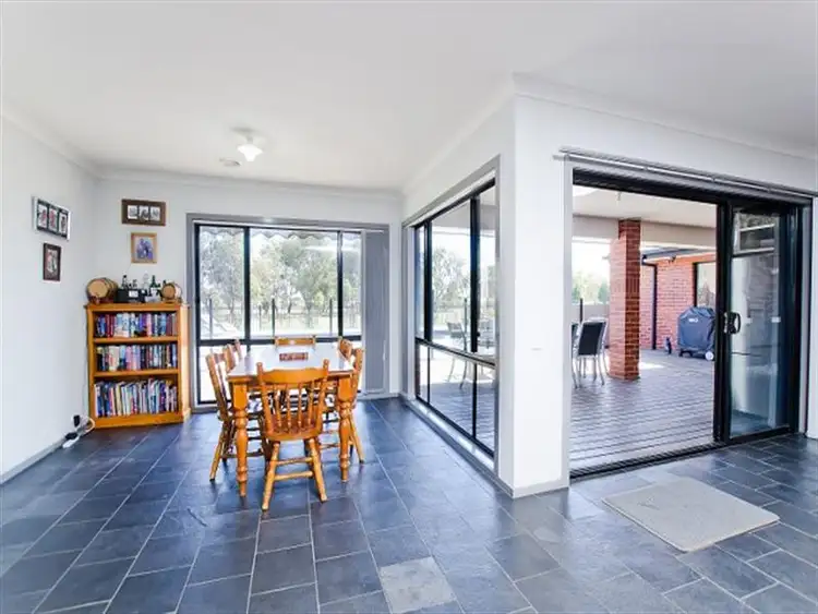 Fifth view of Homely house listing, 45 Sanctuary Rise, Mickleham VIC 3064