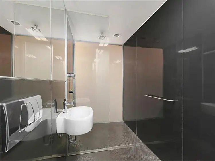 Fourth view of Homely studio listing, 303/144-150 Liverpool Street, Darlinghurst NSW 2010