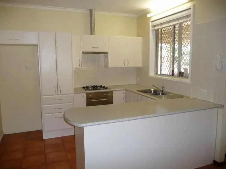 Second view of Homely house listing, 3 Veall Close, Millars Well WA 6714