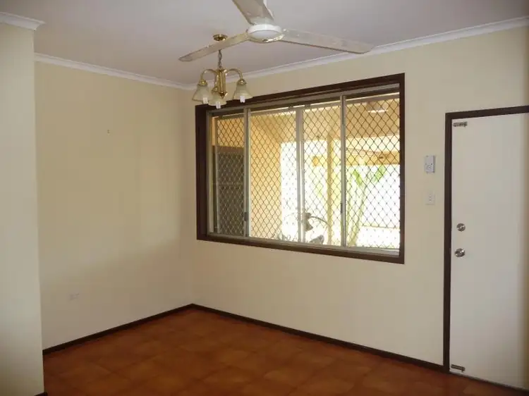 Fifth view of Homely house listing, 3 Veall Close, Millars Well WA 6714
