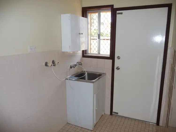 Sixth view of Homely house listing, 3 Veall Close, Millars Well WA 6714