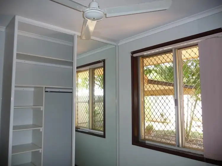 Third view of Homely house listing, 3 Veall Close, Millars Well WA 6714
