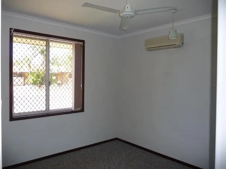 Seventh view of Homely house listing, 3 Veall Close, Millars Well WA 6714