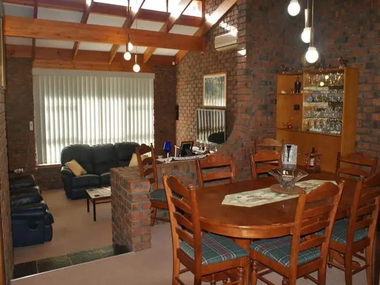 Sixth view of Homely house listing, 3 Elberta Road, Murray Bridge SA 5253