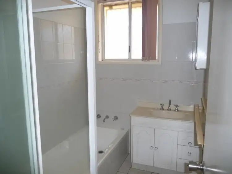 Fourth view of Homely house listing, 3 Veall Close, Millars Well WA 6714