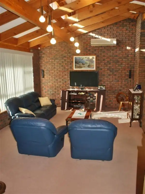 Seventh view of Homely house listing, 3 Elberta Road, Murray Bridge SA 5253