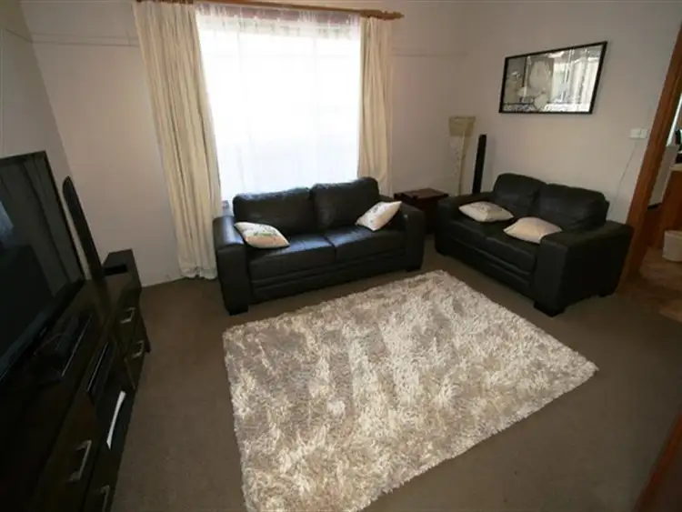Second view of Homely house listing, 17 Outlook Drive, Cowes VIC 3922