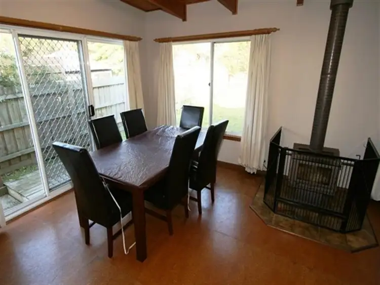 Sixth view of Homely house listing, 17 Outlook Drive, Cowes VIC 3922