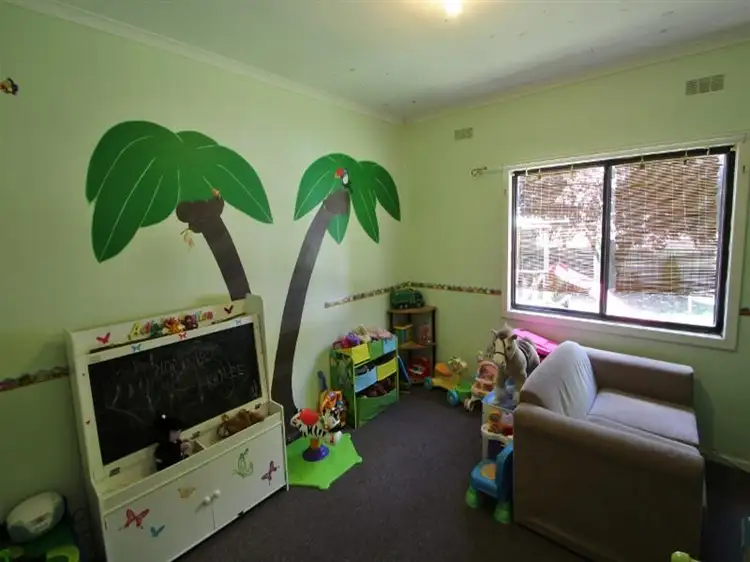 Seventh view of Homely house listing, 19 Edward Street, Clare SA 5453