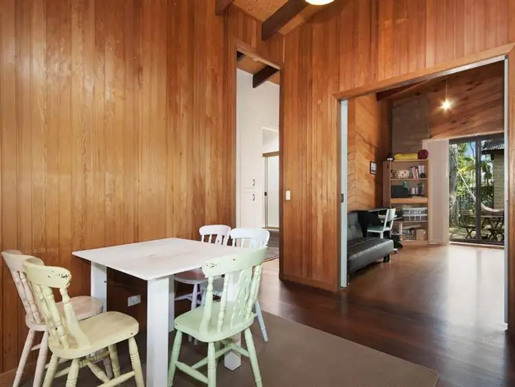 Third view of Homely house listing, 31 Young Street, Wooloweyah NSW 2464