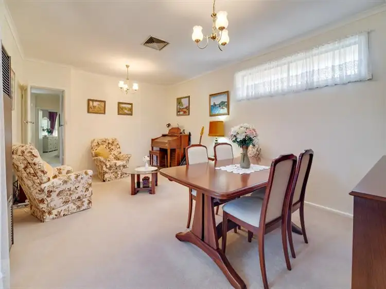 Third view of Homely house listing, 38 Noorong Avenue, Bundoora VIC 3083