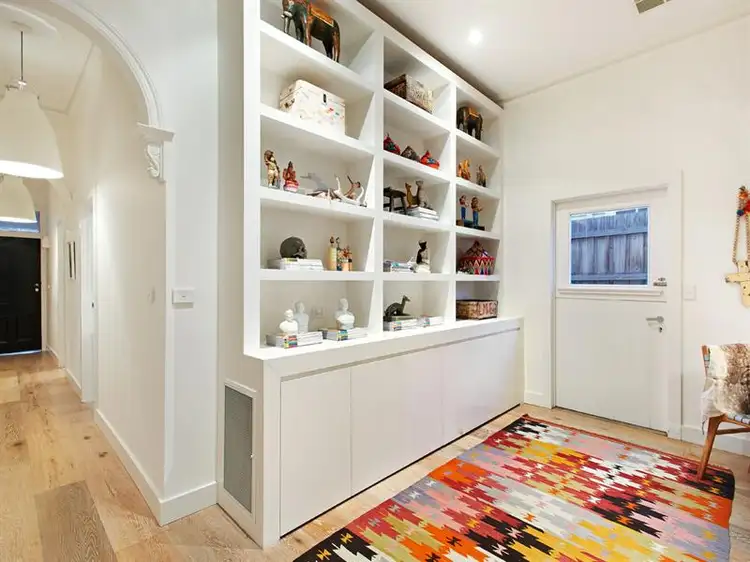 Third view of Homely house listing, 85 Egan Street, Richmond VIC 3121