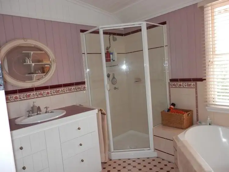 Sixth view of Homely house listing, 23 Rowland Terrace, Coalfalls QLD 4305