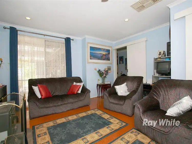 Fifth view of Homely house listing, 2 Gray Street, Cranbourne North VIC 3977