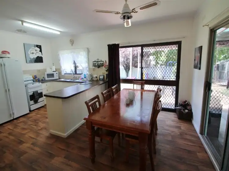 Third view of Homely house listing, 19 Edward Street, Clare SA 5453