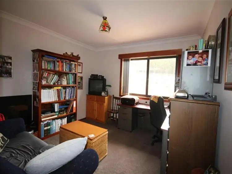 Fourth view of Homely house listing, 95 Harris Road, Oberon NSW 2787
