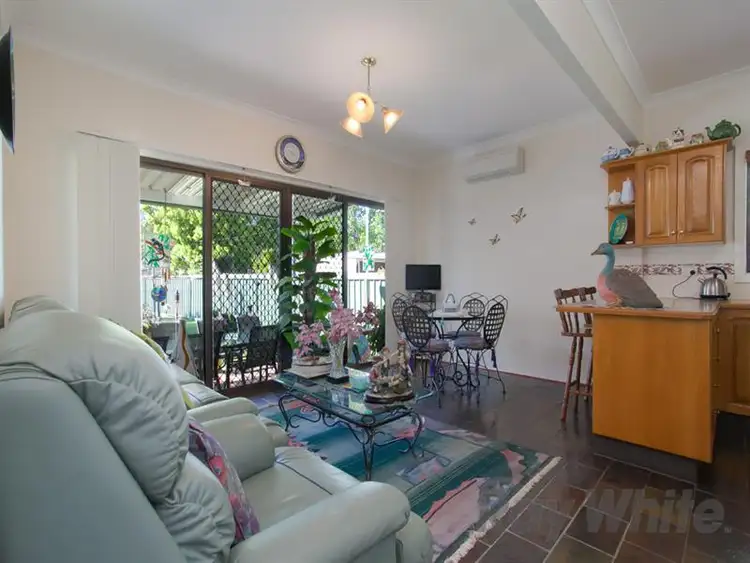 Third view of Homely house listing, 18 Jones Avenue, Warners Bay NSW 2282