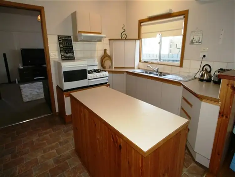 Seventh view of Homely house listing, 17 Outlook Drive, Cowes VIC 3922