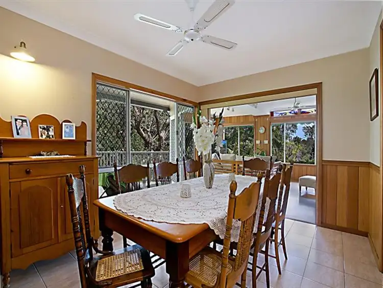 Fourth view of Homely house listing, 116 Hilda Street, Corinda QLD 4075
