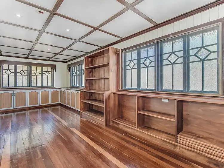 Fourth view of Homely house listing, 31 Pioneer Road, Pomona QLD 4568