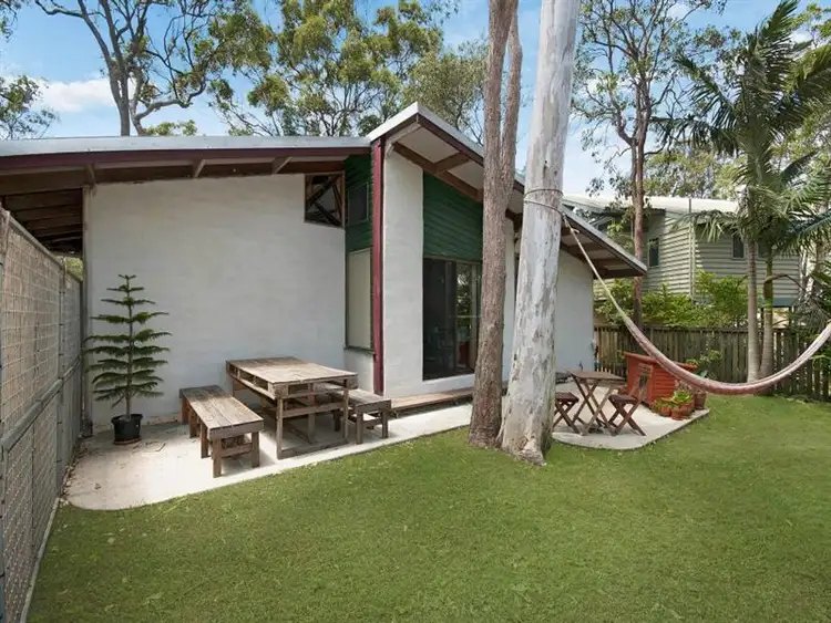 Seventh view of Homely house listing, 31 Young Street, Wooloweyah NSW 2464