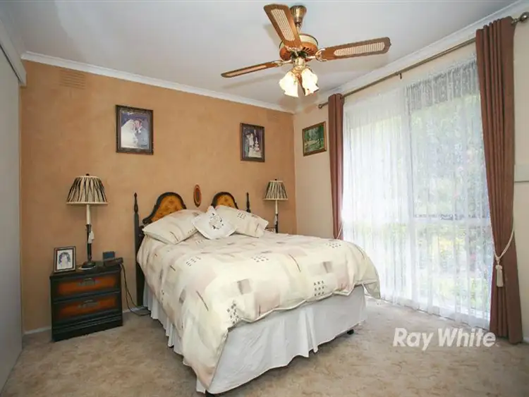 Third view of Homely house listing, 2 Gray Street, Cranbourne North VIC 3977
