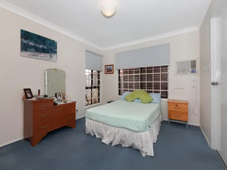 Third view of Homely house listing, 3 Sunningdale Street, Oxley QLD 4075
