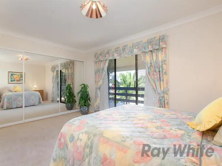 Sixth view of Homely house listing, 18 Jones Avenue, Warners Bay NSW 2282