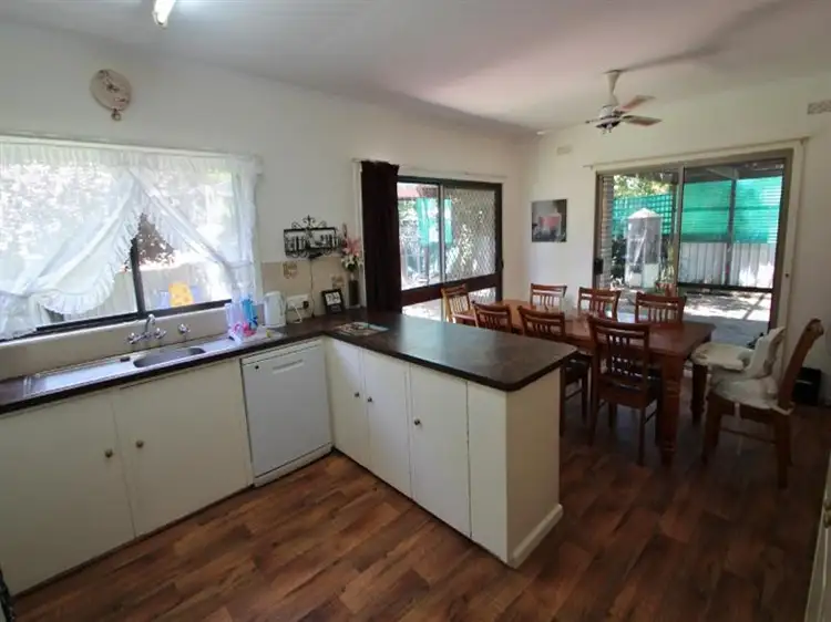 Fourth view of Homely house listing, 19 Edward Street, Clare SA 5453