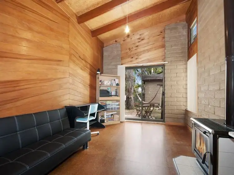 Fourth view of Homely house listing, 31 Young Street, Wooloweyah NSW 2464