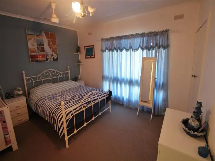 Fifth view of Homely house listing, 19 Edward Street, Clare SA 5453