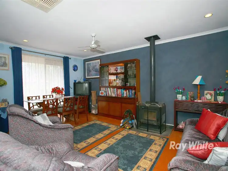 Sixth view of Homely house listing, 2 Gray Street, Cranbourne North VIC 3977