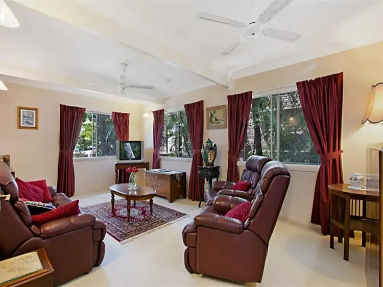 Fifth view of Homely house listing, 116 Hilda Street, Corinda QLD 4075