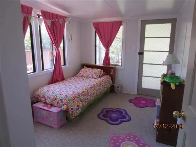 Sixth view of Homely house listing, 10 Duke Street, Roma QLD 4455