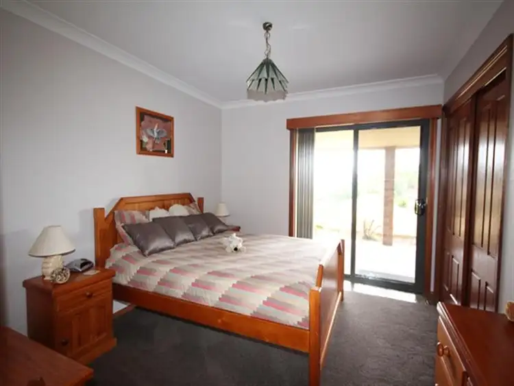 Fifth view of Homely house listing, 95 Harris Road, Oberon NSW 2787