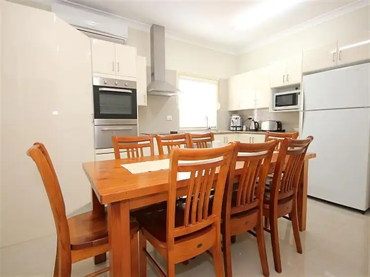 Sixth view of Homely house listing, 63 Robertson Road, Bass Hill NSW 2197