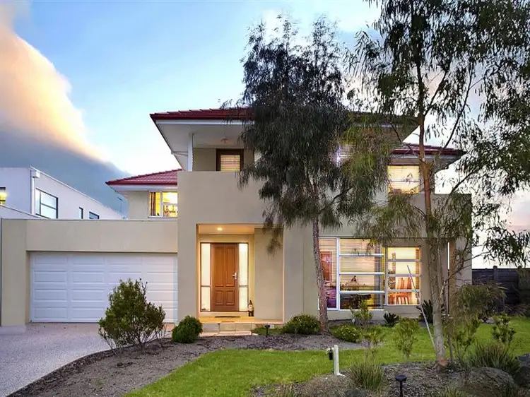 3 Buloke Lane, Waterways VIC 3195