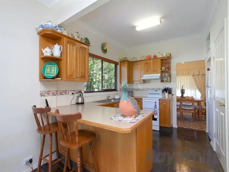 Fourth view of Homely house listing, 18 Jones Avenue, Warners Bay NSW 2282