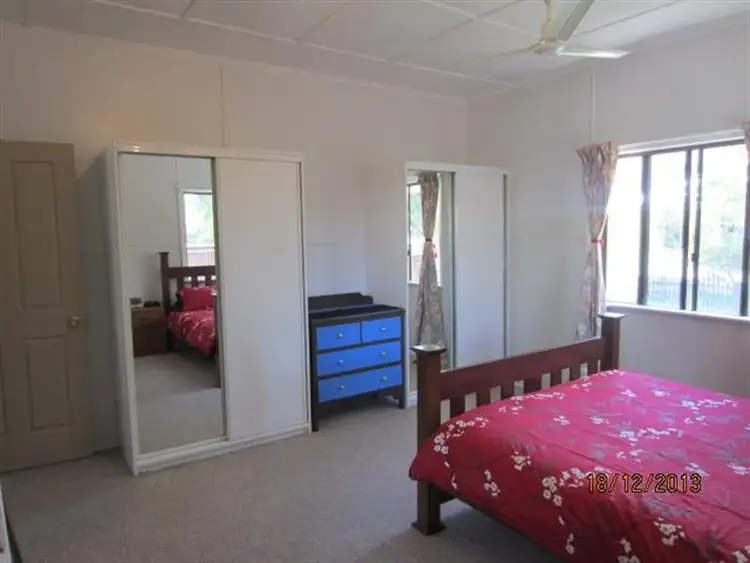 Seventh view of Homely house listing, 10 Duke Street, Roma QLD 4455
